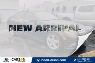 Used 2011 Mercedes-Benz C 300 Sedan image 1