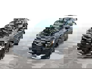 Certified 2024 Kia Niro LX image 1