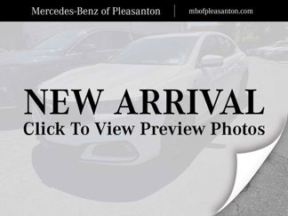 Used 2019 Acura TLX w/ Technology & A-SPEC Pkg image 1