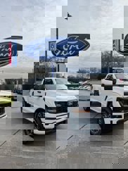 New 2025 Ford F150 STX w/ Equipment Group 200A image 1