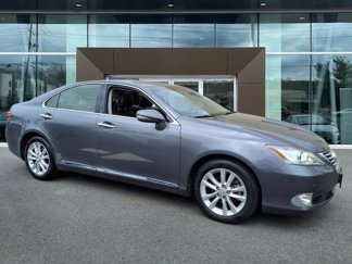 Used 2012 Lexus ES 350 image 1