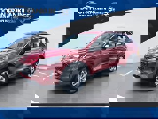 Used 2022 Ford Escape SE w/ Convenience Package image 1