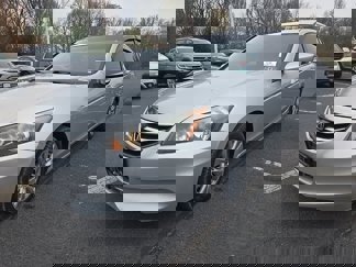 Used 2012 Honda Accord EX image 1