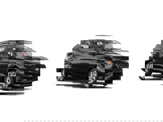 New 2025 Subaru Impreza 2.0i w/ Popular Package #1A image 1