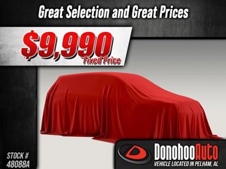 Used 2015 GMC Terrain SLE w/ Convenience Package image 1