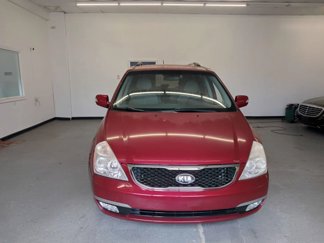 Used 2014 Kia Sedona LX image 1
