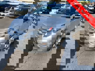 Used 2013 Chevrolet Volt image 1