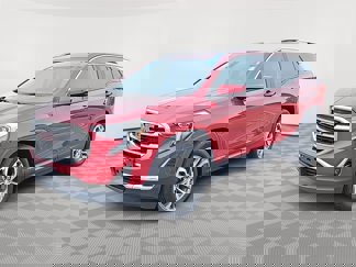 Used 2019 GMC Terrain SLT w/ Preferred Package image 1