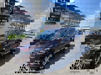 Used 2020 Buick Enclave Avenir w/ Avenir Technology Package image 1