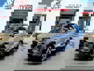 Used 2020 Hyundai Santa Fe SEL image 1
