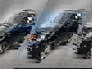 Used 2012 Ford Escape Limited image 1