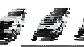 New 2026 GMC Acadia Elevation image 1