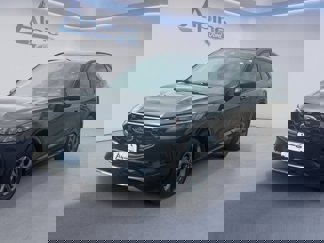 Used 2024 Ford Escape ST-Line image 1