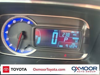 Used 2015 Chevrolet Trax LT image 1