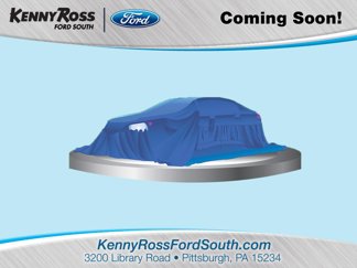 Used 2016 Ford Focus S image 1