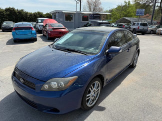 Used 2009 Scion tC image 1