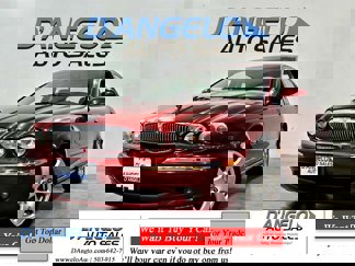 Used 2004 Jaguar X-TYPE 3.0 image 1