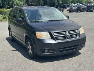 Used 2009 Dodge Grand Caravan SXT image 1