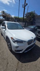 Used 2016 BMW X1 xDrive28i image 1