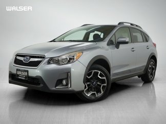 Used 2016 Subaru Crosstrek 2.0i Premium w/ Popular Package #1 image 1