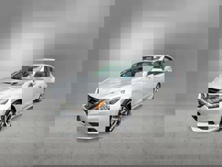 Used 2016 Nissan Altima 2.5 SR video 1