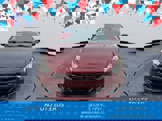 Used 2015 Dodge Dart SE w/ Convenience Group image 1