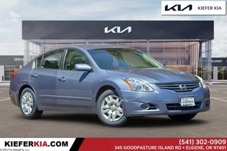 Used 2011 Nissan Altima 2.5 S image 1