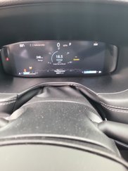 Used 2022 Jeep Compass High Altitude image 1