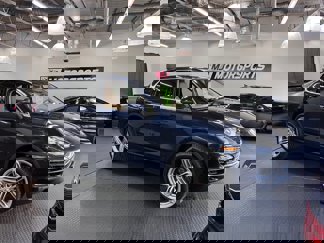 Used 2013 Porsche Cayenne Diesel image 1