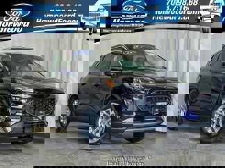 Used 2020 Ford Escape SE image 1