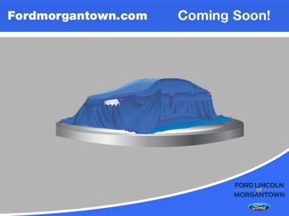 Used 2016 Ford Edge SEL w/ Equipment Group 201A image 1