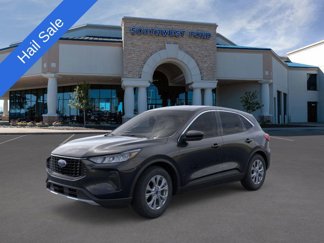 New 2024 Ford Escape Active w/ Tech Pack #2 image 1