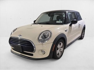 Used 2017 MINI Cooper 2-Door Hardtop image 1
