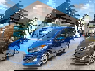 Used 2015 Hyundai Elantra GT w/ Option Group 02 image 1