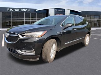 Used 2019 Buick Enclave Premium image 1