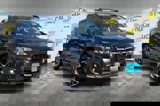 Used 2018 Subaru Crosstrek 2.0i Premium image 1