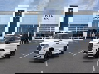 New 2025 Lincoln Corsair AWD w/ Equipment Group 101A image 1