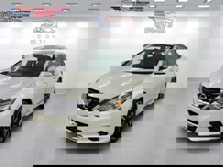 Used 2018 Nissan Altima 2.5 SV w/ 2.5 SV Technology Package image 1