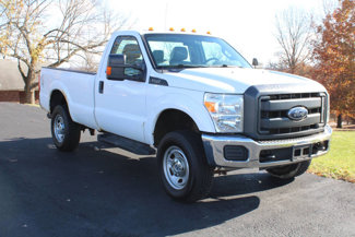Used 2015 Ford F350 XL image 1