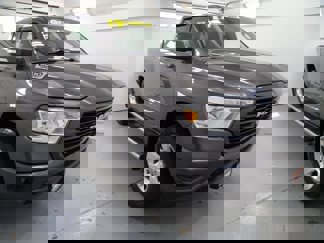 Used 2019 RAM 1500 Big Horn image 1