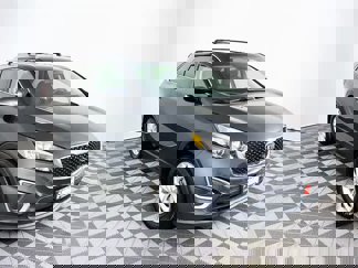 Used 2018 Kia Sorento LX image 1