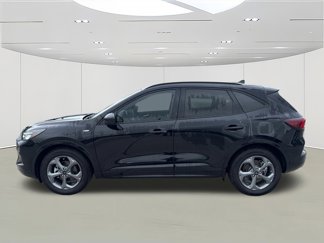 Used 2023 Ford Escape ST-Line image 1