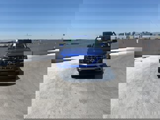 Used 2023 Hyundai Venue SEL image 1