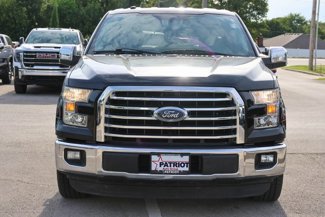 Used 2016 Ford F150 XLT w/ Equipment Group 301A Mid video 2
