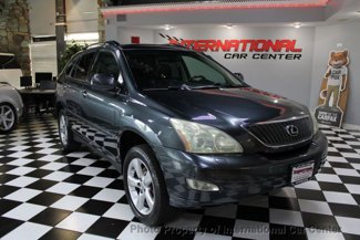 Used 2004 Lexus RX 330 AWD image 1