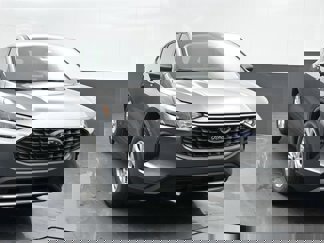 New 2025 Ford Escape Active image 1