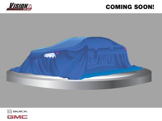 Used 2021 Honda Civic Sport image 1