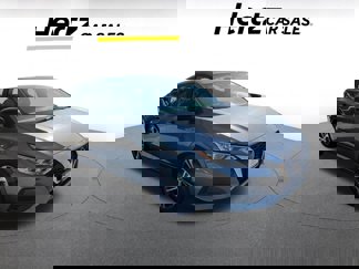 Used 2023 Nissan Sentra SV image 1