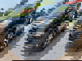 Used 2017 Honda Pilot EX-L image 1