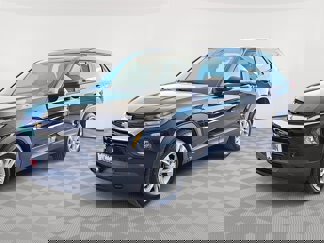 Certified 2021 Chevrolet TrailBlazer LS image 1